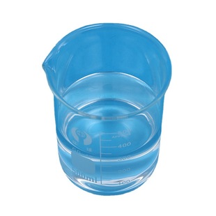 精细线路去膜液 JSC-RF214